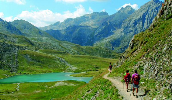 Hiking_SavoieMontBlanc-Gouedard