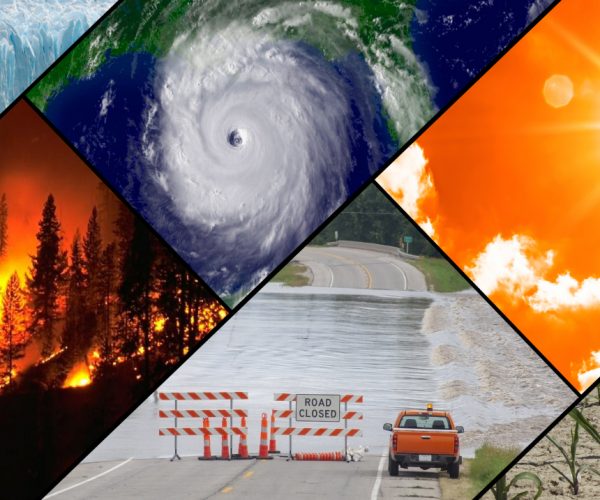 PHOTO-Climate-Collage-Diagonal-Design-NOAA-Communications-NO-NOAA-Logo