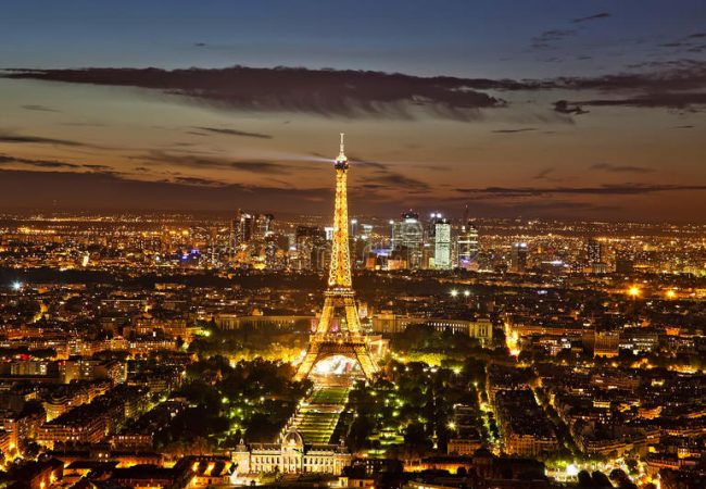 view-paris-night-19334621